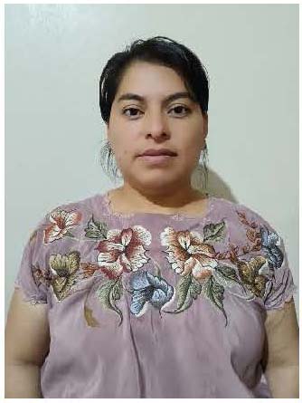 Eugenia
