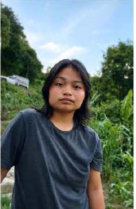 Karla