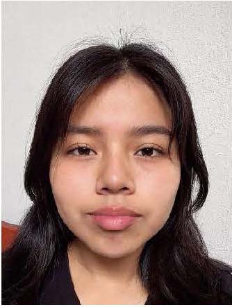 Perla
