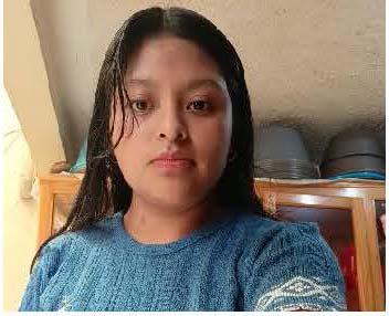 Yessenia