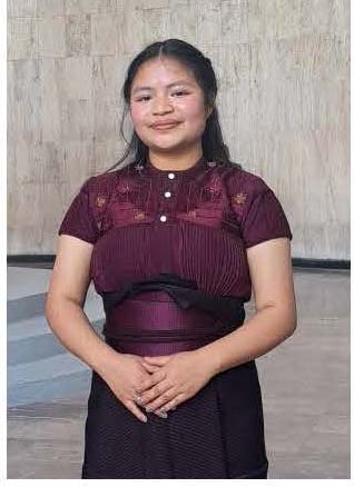 Yessica
